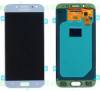 Samsung Οθόνη για Galaxy J5 2017 Ασημί Samsung Οθόνη για Galaxy J5 2017 Ασημί